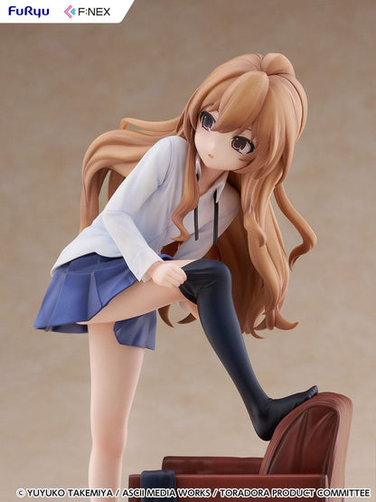 Taiga Aisaka F:NEX Toradora! Furyu