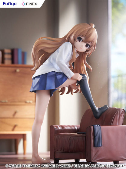Taiga Aisaka F:NEX Toradora! Furyu