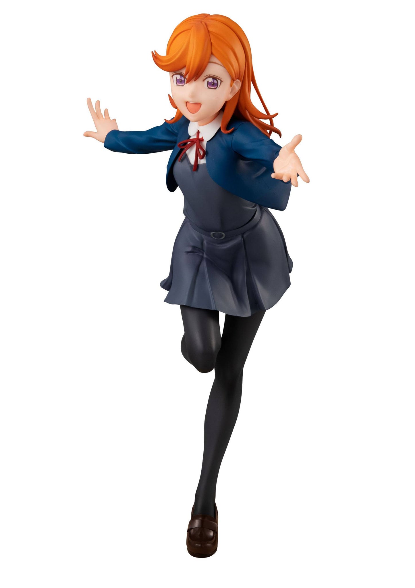 Kanon Shibuya - SSS / Love Live! Superstar!!