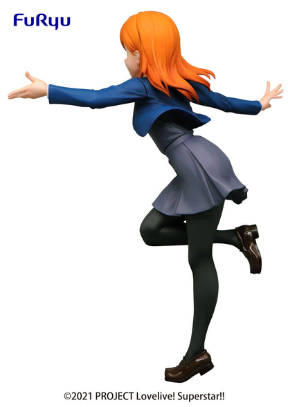 Kanon Shibuya - SSS / Love Live! Superstar!!