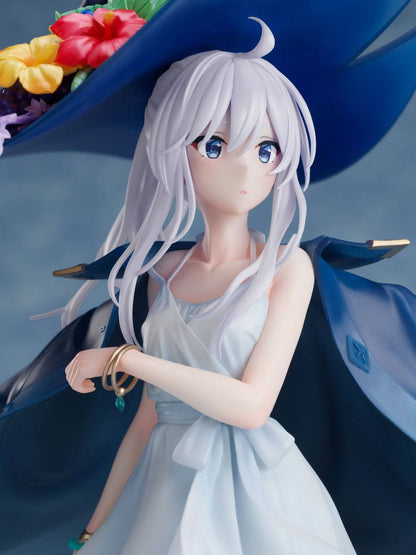 Elaina Summer One-Piece Dress Ver. Furyu