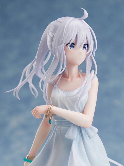 Elaina Summer One-Piece Dress Ver. Furyu