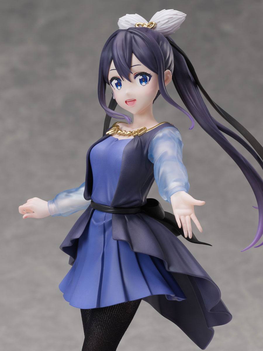 Rena Hananoi - Selection Project - Furyu - Anime Figuren günstig kaufen