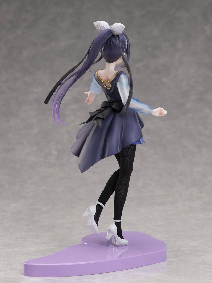 Rena Hananoi - Selection Project - Furyu - Anime Figuren günstig kaufen