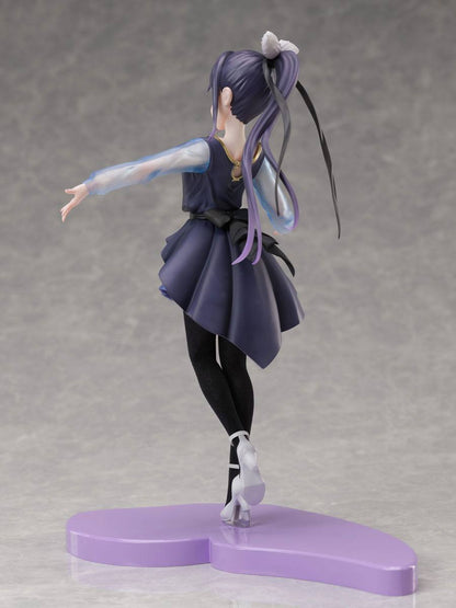 Rena Hananoi - Selection Project - Furyu - Anime Figuren günstig kaufen