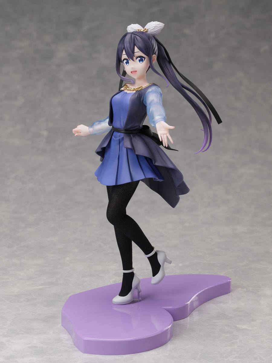 Rena Hananoi - Selection Project - Furyu - Anime Figuren günstig kaufen