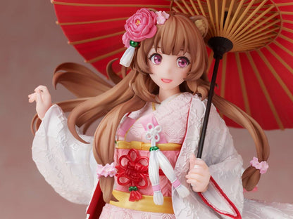 Raphtalia Shiromuku Ver. Furyu - Anime Figuren günstig kaufen