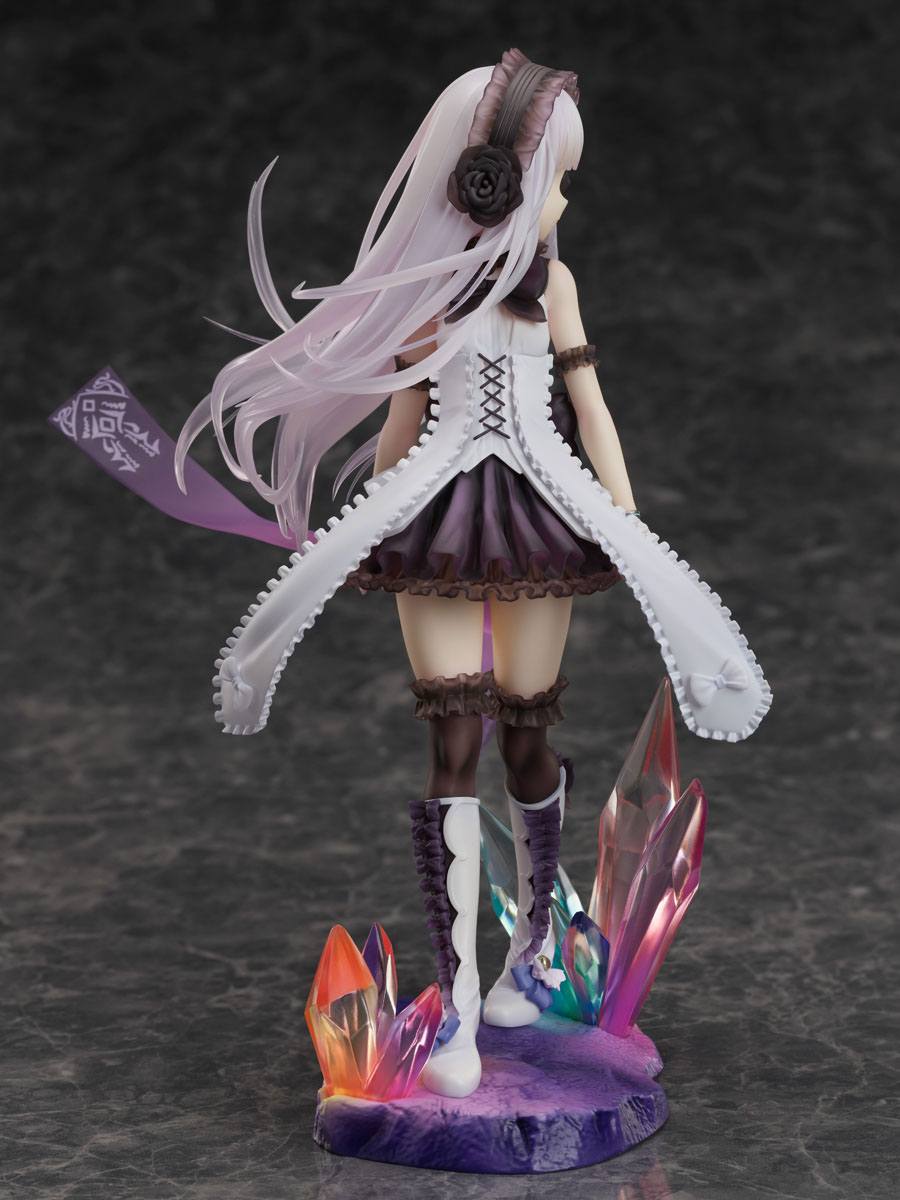 Mira She Professed Herself Pupil of the Wise Man Furyu - Anime Figuren günstig kaufen
