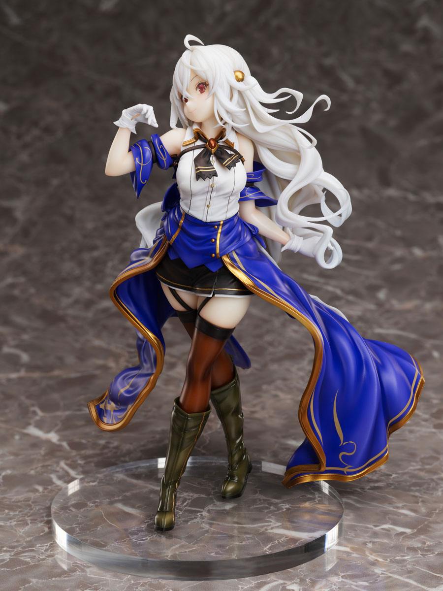 Ninym Ralei F:Nex Furyu - Anime Figuren günstig kaufen