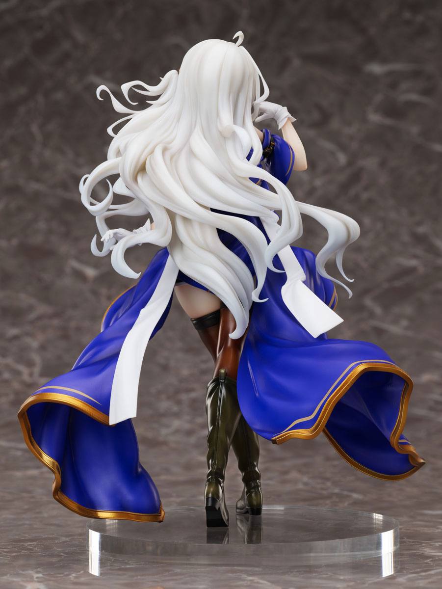 Ninym Ralei F:Nex Furyu - Anime Figuren günstig kaufen