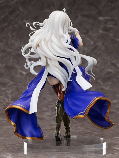 Ninym Ralei F:Nex Furyu - Anime Figuren günstig kaufen