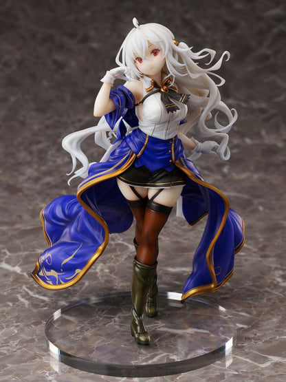 Ninym Ralei F:Nex Furyu - Anime Figuren günstig kaufen