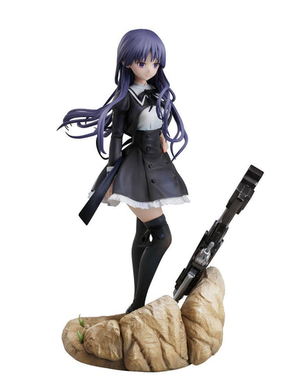 Yuyu Shirai Assault Lily Bouquet Furyu - Anime Figuren günstig kaufen