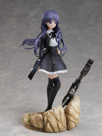 Yuyu Shirai Assault Lily Bouquet Furyu - Anime Figuren günstig kaufen