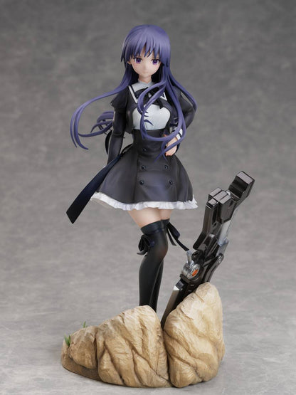 Yuyu Shirai Assault Lily Bouquet Furyu - Anime Figuren günstig kaufen