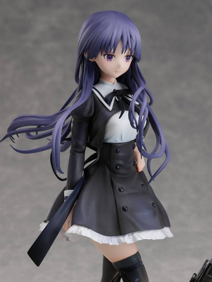 Yuyu Shirai Assault Lily Bouquet Furyu - Anime Figuren günstig kaufen