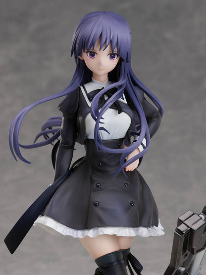 Yuyu Shirai Assault Lily Bouquet Furyu - Anime Figuren günstig kaufen