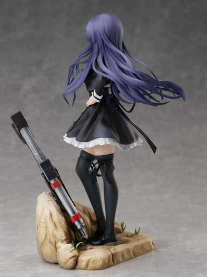 Yuyu Shirai Assault Lily Bouquet Furyu - Anime Figuren günstig kaufen