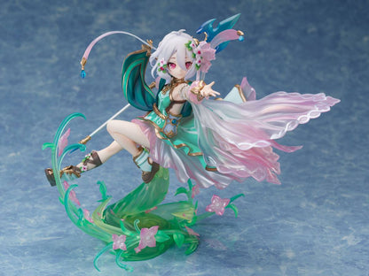 Kokkoro / Princess Connect! Re:Dive : Furyu