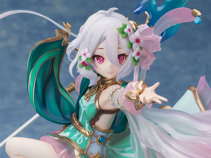 Kokkoro / Princess Connect! Re:Dive : Furyu