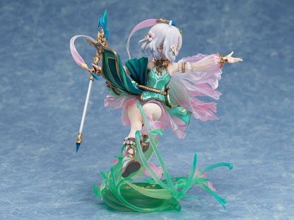 Kokkoro / Princess Connect! Re:Dive : Furyu