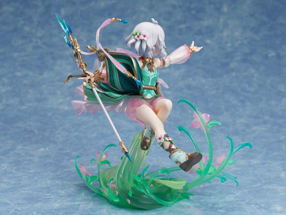 Kokkoro / Princess Connect! Re:Dive : Furyu