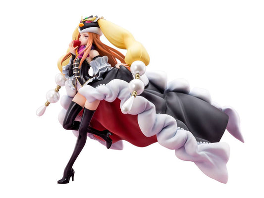 Princess Of The Crystal 10th Anniversary Ver. Furyu - Anime Figuren günstig kaufen