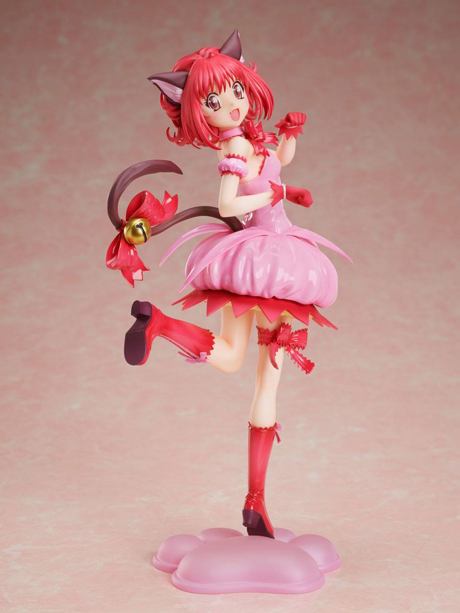 Ichigo - Tokyo Mew Mew - F:NEX - Furyu - Anime Figuren günstig kaufen
