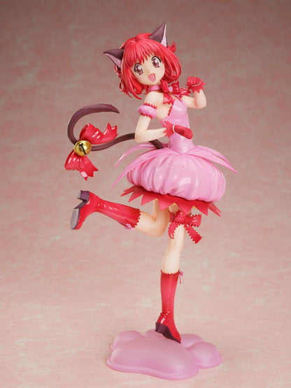 Ichigo - Tokyo Mew Mew - F:NEX - Furyu - Anime Figuren günstig kaufen