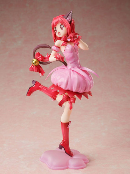 Ichigo - Tokyo Mew Mew - F:NEX - Furyu - Anime Figuren günstig kaufen