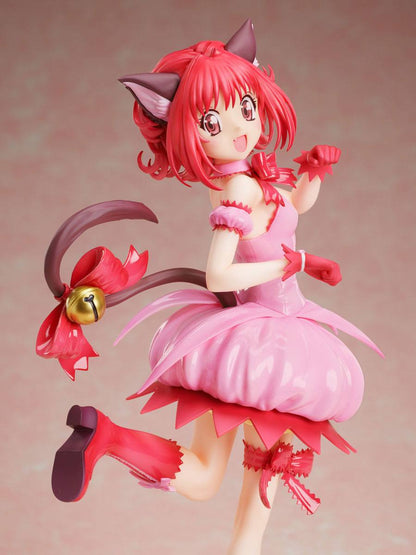 Ichigo - Tokyo Mew Mew - F:NEX - Furyu - Anime Figuren günstig kaufen