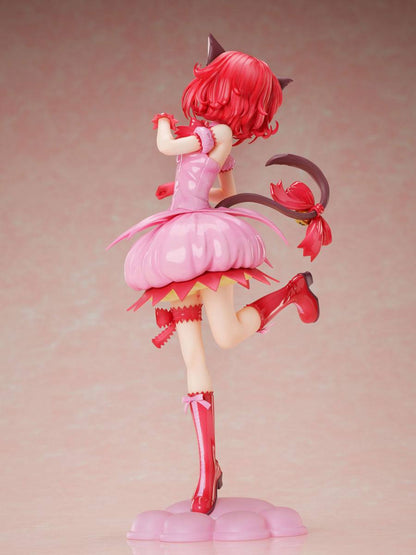 Ichigo - Tokyo Mew Mew - F:NEX - Furyu - Anime Figuren günstig kaufen