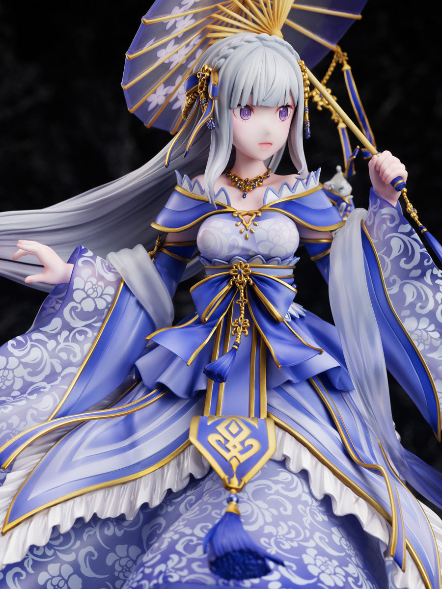 Emilia - Hanfu Ver. Re:Zero Starting Life in Another World - Anime Figuren günstig kaufen