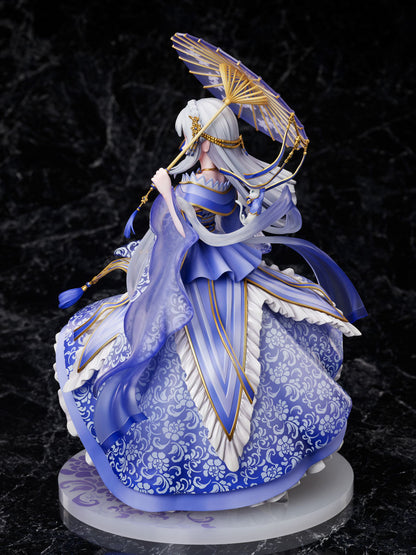 Emilia - Hanfu Ver. Re:Zero Starting Life in Another World - Anime Figuren günstig kaufen