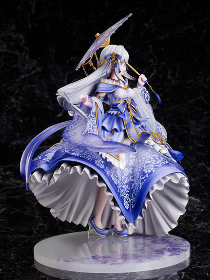 Emilia - Hanfu Ver. Re:Zero Starting Life in Another World - Anime Figuren günstig kaufen
