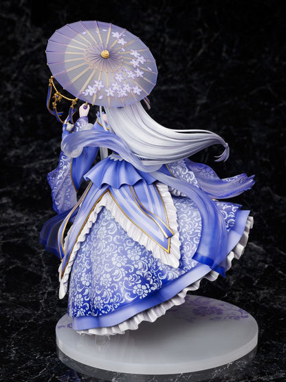 Emilia - Hanfu Ver. Re:Zero Starting Life in Another World - Anime Figuren günstig kaufen