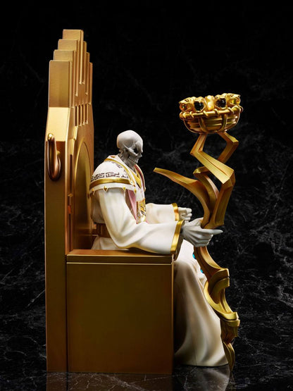 Ainz Ooal Gown Audience Version Furyu