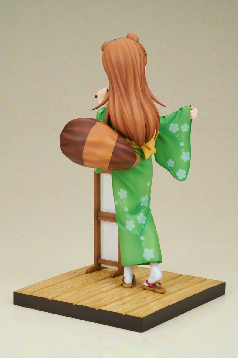 Mameda F:Nex Furyu - Anime Figuren günstig kaufen