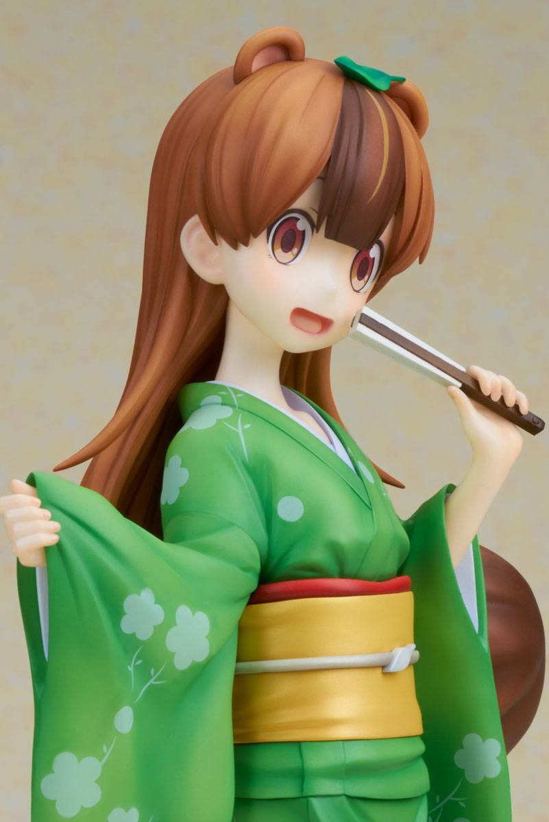 Mameda F:Nex Furyu - Anime Figuren günstig kaufen