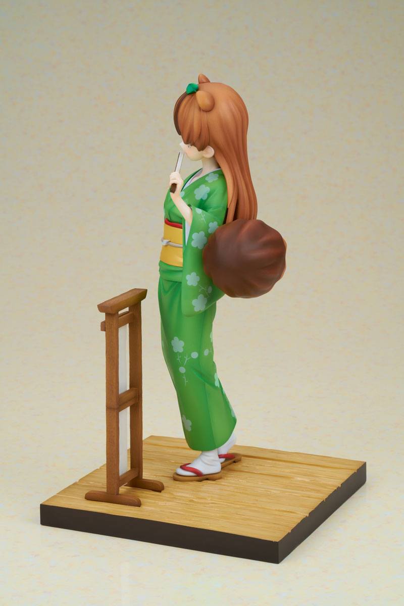 Mameda F:Nex Furyu - Anime Figuren günstig kaufen
