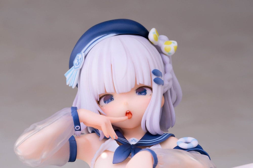 Rina Tsukasa - Original Character - F.W.A.T