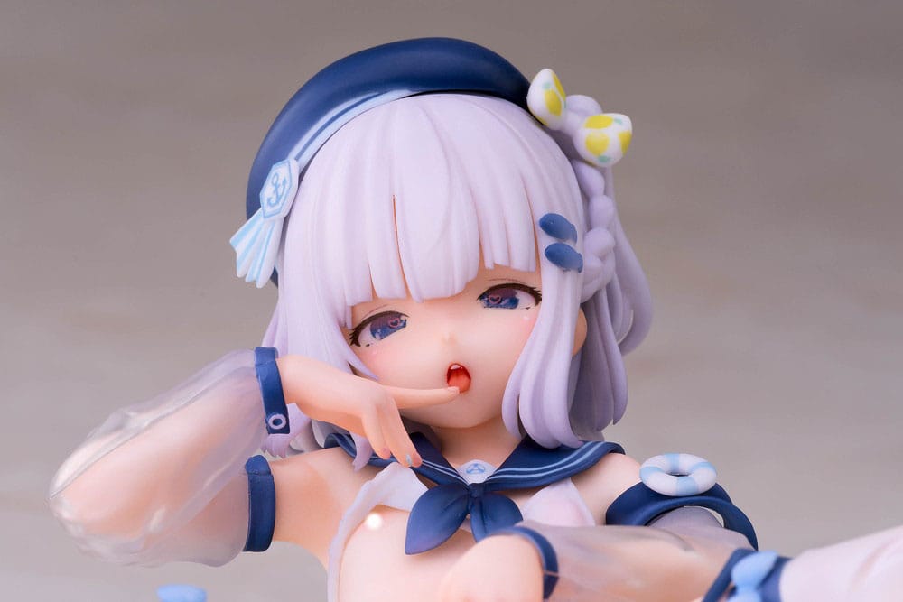 Rina Tsukasa - Original Character - F.W.A.T