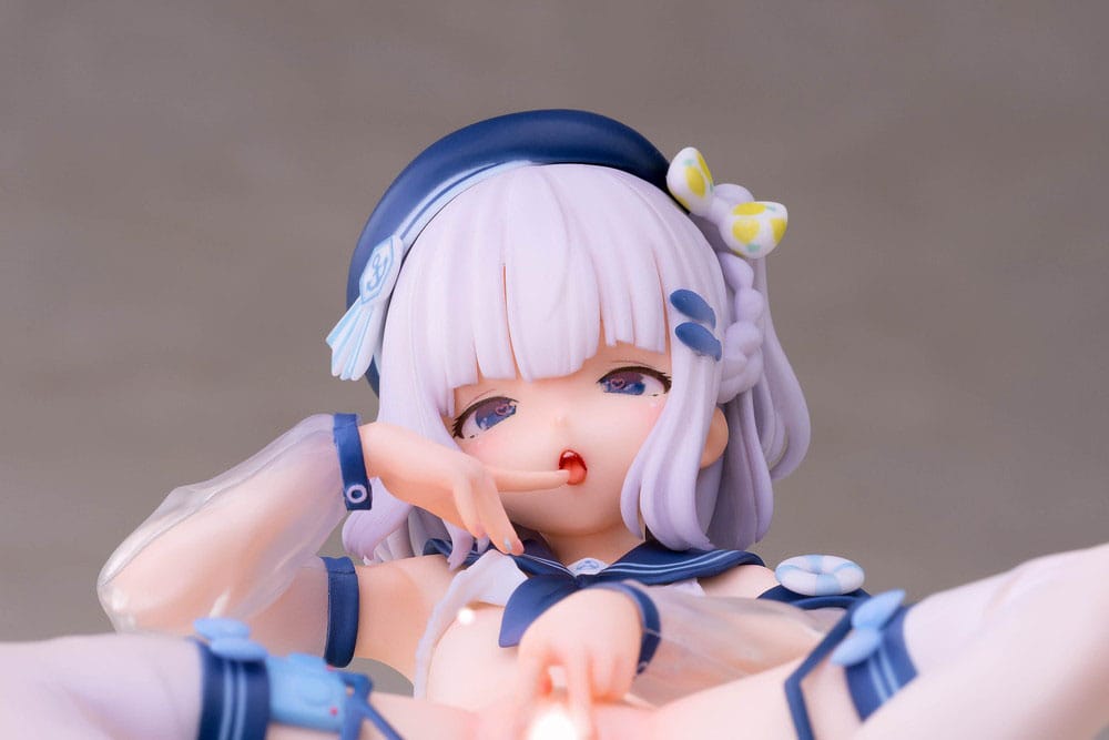 Rina Tsukasa - Original Character - F.W.A.T