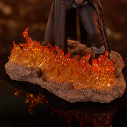 Obi-Wan Kenobi - Star Wars: Obi-Wan Kenobi - Gentle Giant