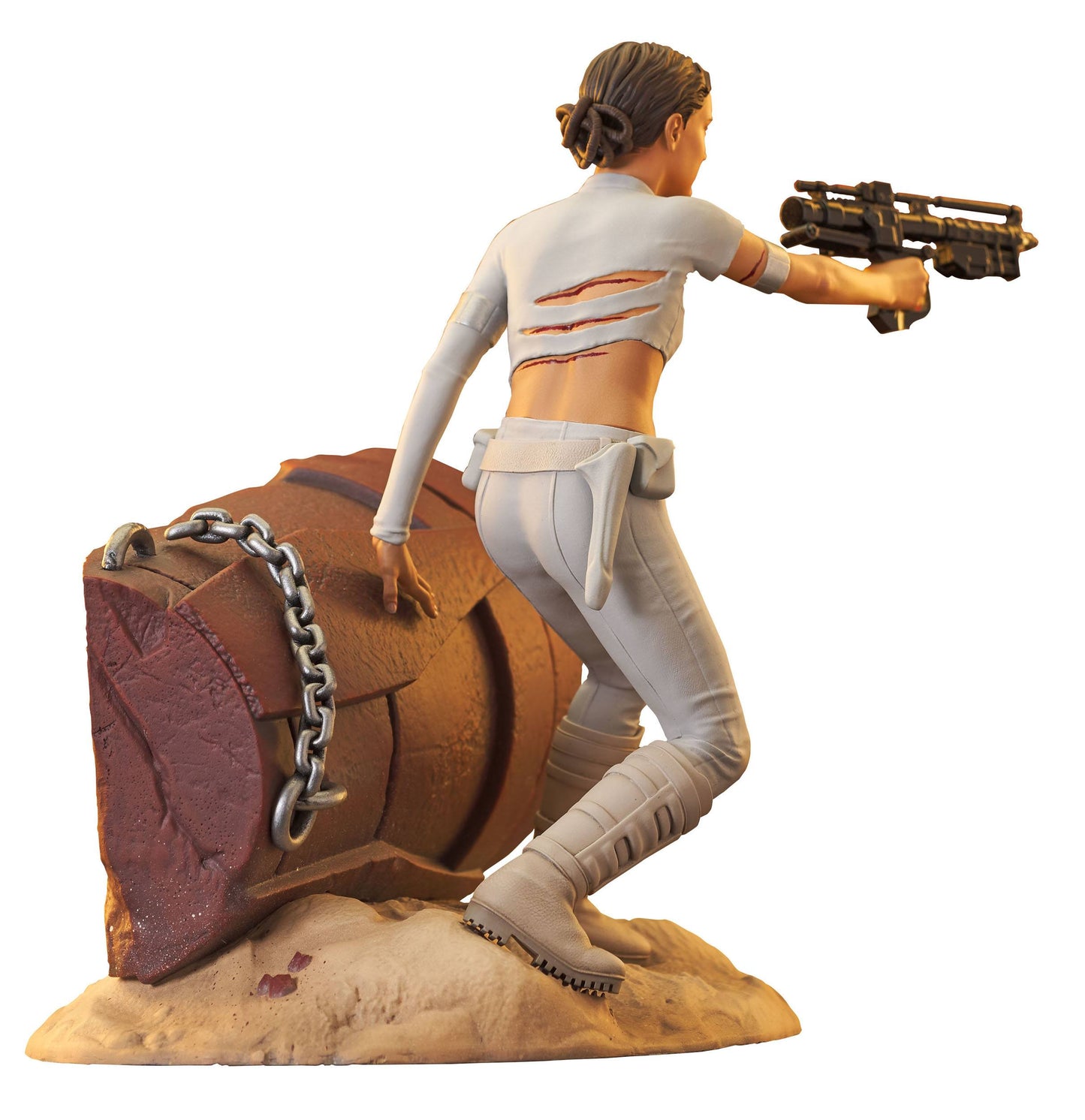 Padme Amidala Premier Collection Gentle Giant - Anime Figuren günstig kaufen