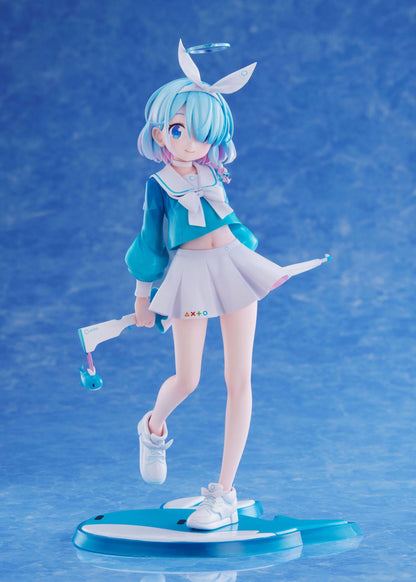 Arona - Golden Head - Alice Glint - Anime Figuren günstig kaufen