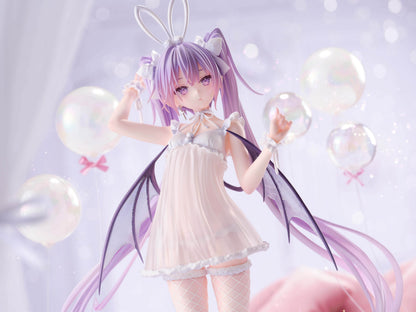 Eve Usamimi Lingerie Ver. Golden Head - Alice Glint