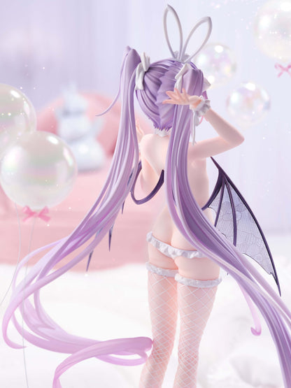 Eve Usamimi Lingerie Ver. Golden Head - Alice Glint
