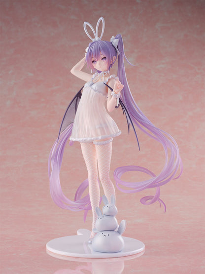 Eve Usamimi Lingerie Ver. Golden Head - Alice Glint