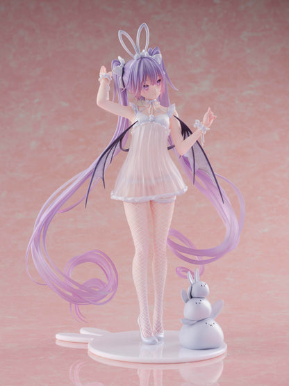 Eve Usamimi Lingerie Ver. Golden Head - Alice Glint